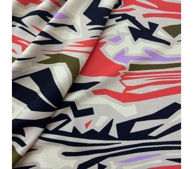 Viscosa Paracas [product.brand] 2 - Tejidos Yasmina 