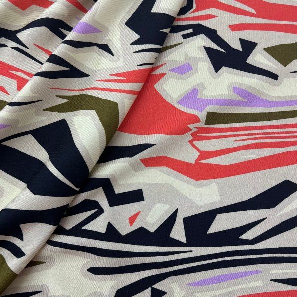 Viscosa Paracas [product.brand] 2 - Tejidos Yasmina 