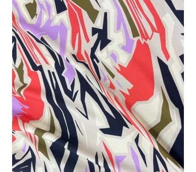 Viscosa Paracas [product.brand] 3 - Tejidos Yasmina 