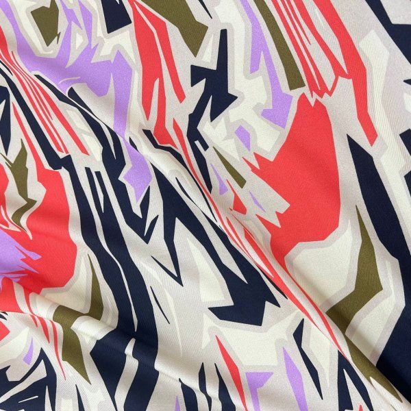 Viscosa Paracas [product.brand] 3 - Tejidos Yasmina 