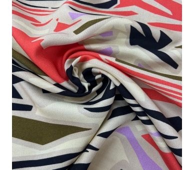 Viscosa Paracas [product.brand] 4 - Tejidos Yasmina 