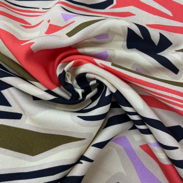 Viscosa Paracas [product.brand] 4 - Tejidos Yasmina 