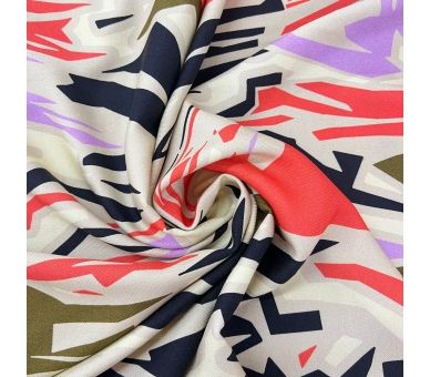 Viscosa Paracas [product.brand] 5 - Tejidos Yasmina 