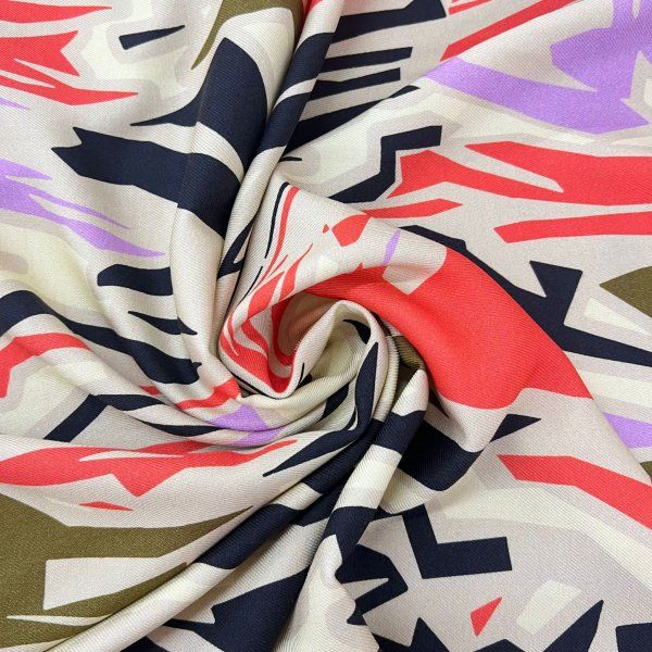 Viscosa Paracas [product.brand] 5 - Tejidos Yasmina 