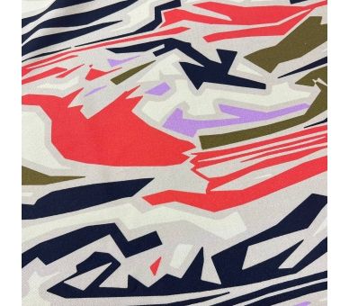 Viscosa Paracas [product.brand] 6 - Tejidos Yasmina 