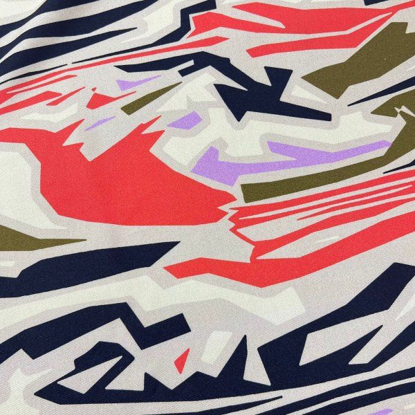 Viscosa Paracas [product.brand] 6 - Tejidos Yasmina 