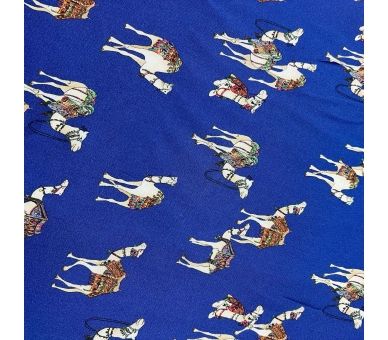 Viscosa Camel [product.brand] 3 - Tejidos Yasmina 