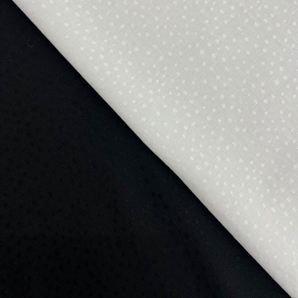 Viscosa Plummet Elegant Negro [product.brand] 2 - Tejidos Yasmina 