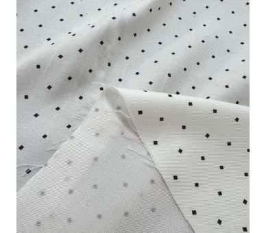 Viscosa Rombos [product.brand] 2 - Tejidos Yasmina 