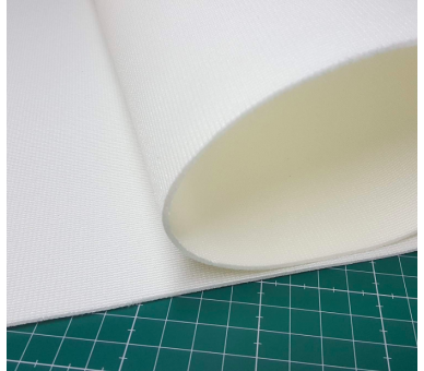 Foam Estabilizador 5mm [product.brand] 2 - Tejidos Yasmina 