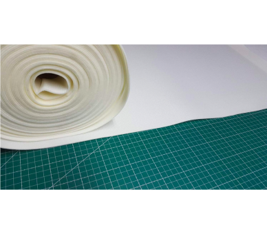 Estabilizador 3.5mm [product.brand] 2 - Tejidos Yasmina 