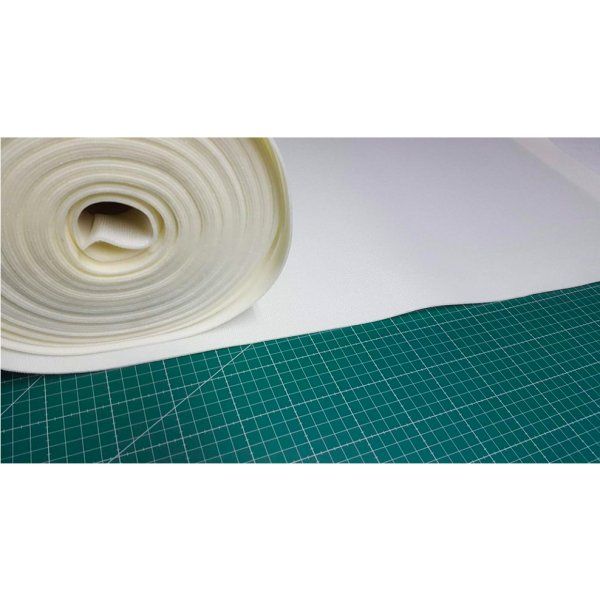 Estabilizador 3.5mm [product.brand] 2 - Tejidos Yasmina 