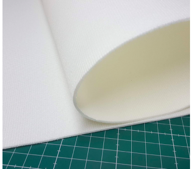 Estabilizador 3.5mm [product.brand] 3 - Tejidos Yasmina 