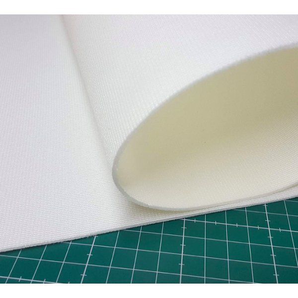 Estabilizador 3.5mm [product.brand] 3 - Tejidos Yasmina 