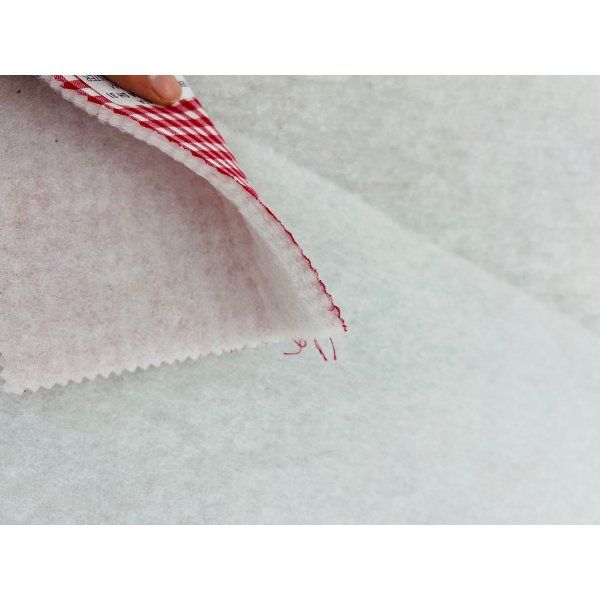 Guata Termoadhesiva 200gr/6mm [product.brand] 3 - Tejidos Yasmina 