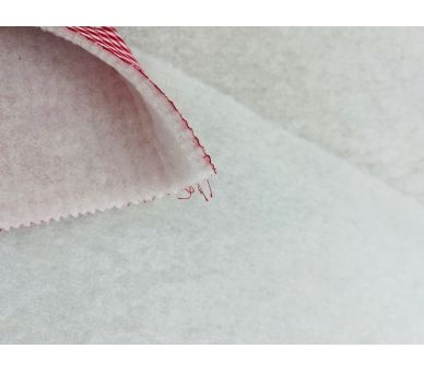 Guata Termoadhesiva 200gr/6mm [product.brand] 6 - Tejidos Yasmina 