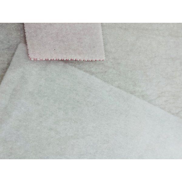 Guata Termoadhesiva 200gr/6mm [product.brand] 7 - Tejidos Yasmina 