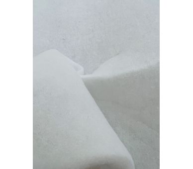 Guata Termoadhesiva 200gr/6mm [product.brand] 5 - Tejidos Yasmina 