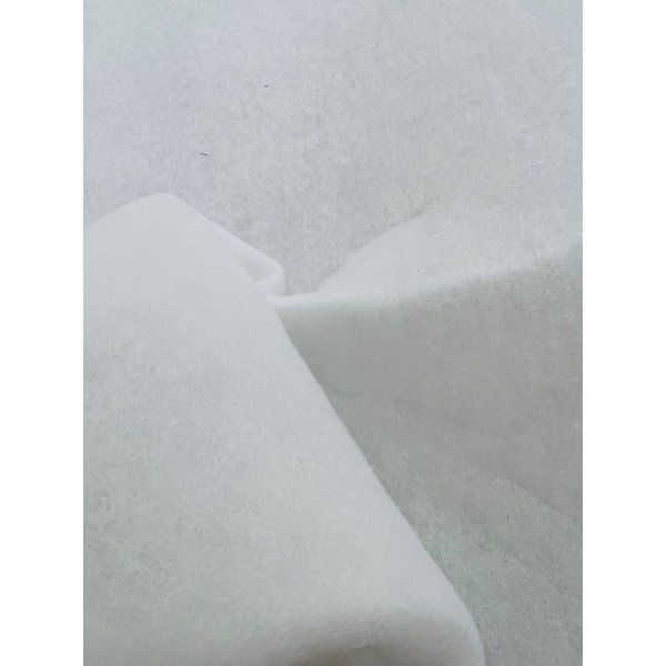 Guata Termoadhesiva 200gr/6mm [product.brand] 5 - Tejidos Yasmina 