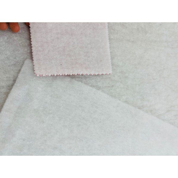 Guata Termoadhesiva 200gr/6mm [product.brand] 2 - Tejidos Yasmina 