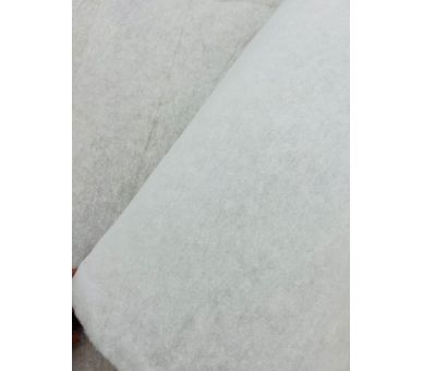 Guata Termoadhesiva 200gr/6mm [product.brand] 8 - Tejidos Yasmina 