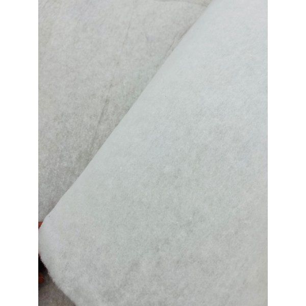 Guata Termoadhesiva 200gr/6mm [product.brand] 8 - Tejidos Yasmina 