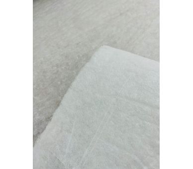 Guata Termoadhesiva 200gr/6mm [product.brand] 9 - Tejidos Yasmina 