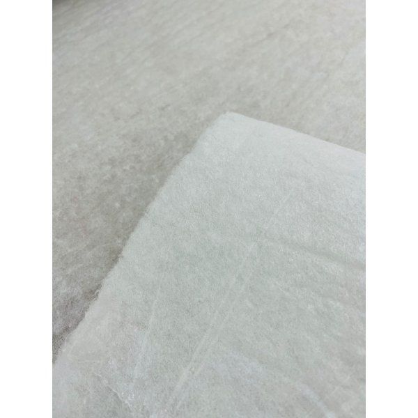 Guata Termoadhesiva 200gr/6mm [product.brand] 9 - Tejidos Yasmina 