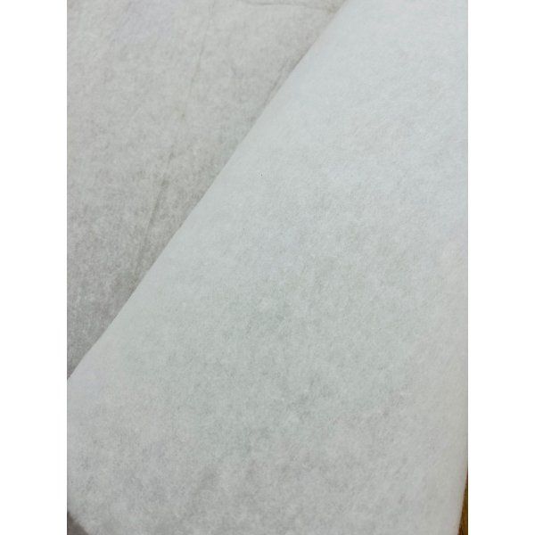 Guata Termoadhesiva 200gr/6mm [product.brand] 10 - Tejidos Yasmina 