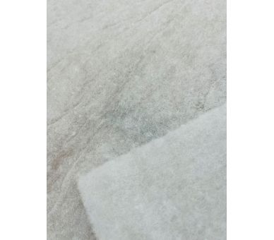 Guata Termoadhesiva 200gr/6mm [product.brand] 11 - Tejidos Yasmina 