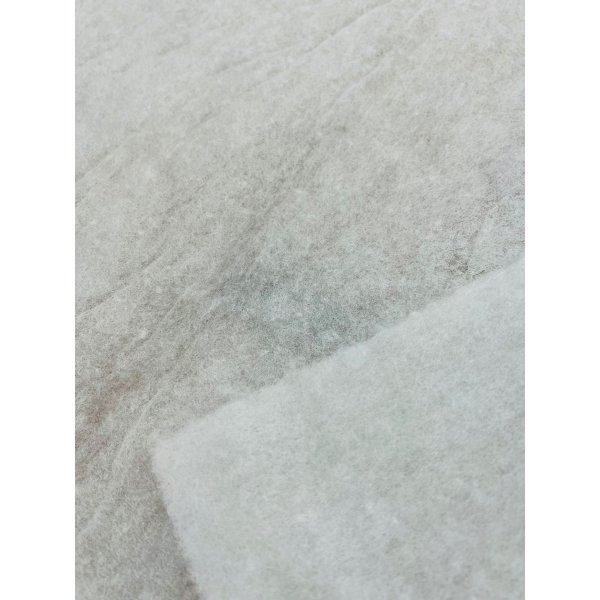 Guata Termoadhesiva 200gr/6mm [product.brand] 11 - Tejidos Yasmina 