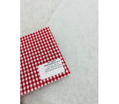 Guata Termoadhesiva 200gr/6mm [product.brand] 4 - Tejidos Yasmina 