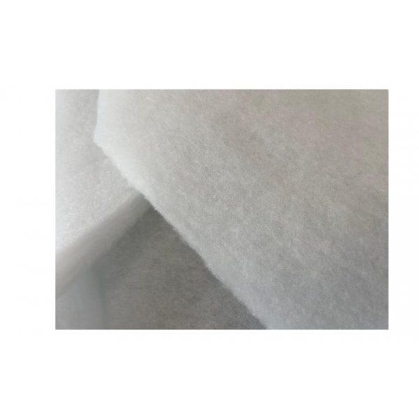 Guata Napa De Microfibra 150G, 2cm. [product.brand] 4 - Tejidos Yasmina 