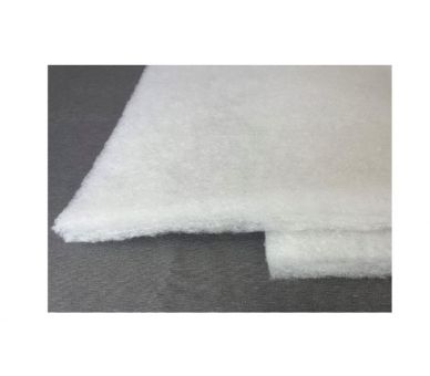 Guata Napa De Microfibra 150G, 2cm. [product.brand] 3 - Tejidos Yasmina 