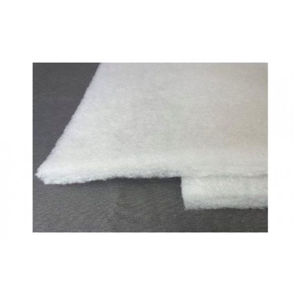 Guata Napa De Microfibra 150G, 2cm. [product.brand] 3 - Tejidos Yasmina 