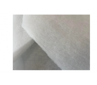 Guata Napa De Microfibra 120g. 1cm. [product.brand] 5 - Tejidos Yasmina 