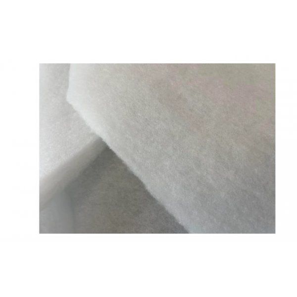 Guata Napa De Microfibra 120g. 1cm. [product.brand] 5 - Tejidos Yasmina 