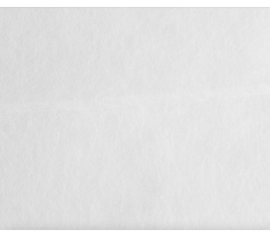 Guata Napa De Microfibra 120g. 1cm. [product.brand] 3 - Tejidos Yasmina 