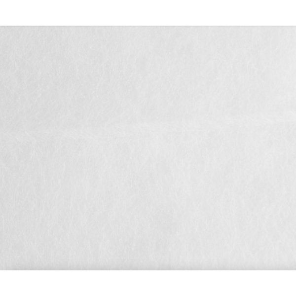 Guata Napa De Microfibra 120g. 1cm. [product.brand] 3 - Tejidos Yasmina 