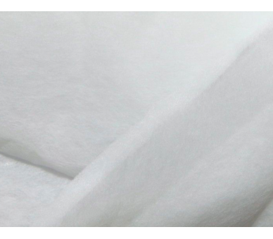 Guata Napa De Microfibra 120g. 1cm. [product.brand] 6 - Tejidos Yasmina 