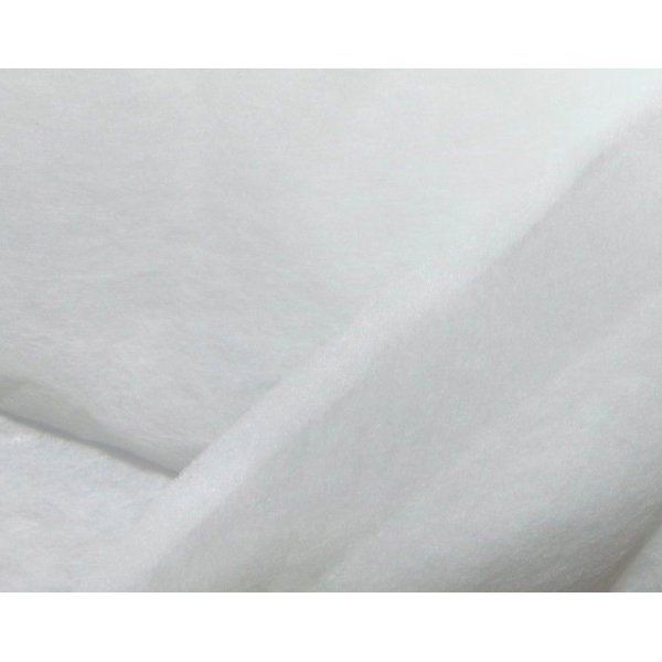 Guata Napa De Microfibra 120g. 1cm. [product.brand] 6 - Tejidos Yasmina 