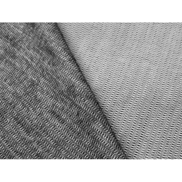 Entretela Adhesiva Perchada Azabache [product.brand] 1 - Tejidos Yasmina 