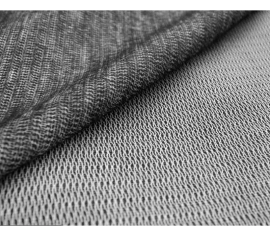 Entretela Adhesiva Perchada Azabache [product.brand] 2 - Tejidos Yasmina 