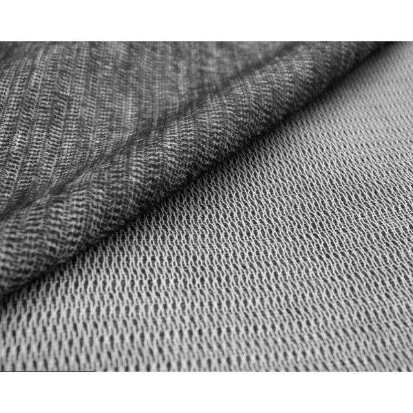 Entretela Adhesiva Perchada Azabache [product.brand] 2 - Tejidos Yasmina 