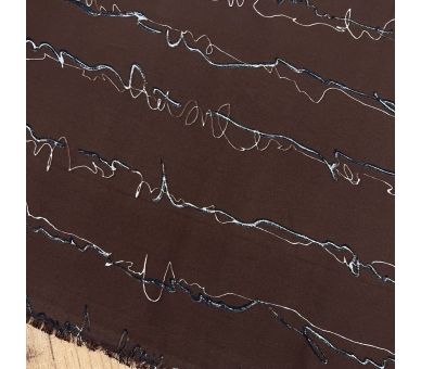 Crepe Expreso [product.brand] 2 - Tejidos Yasmina 