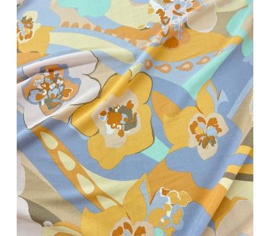 Viscosa Dulce Flor [product.brand] 3 - Tejidos Yasmina 