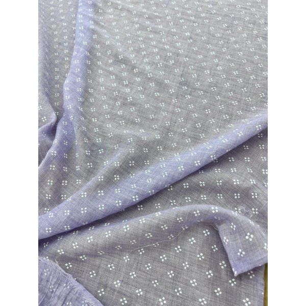 Gasa Luisiana [product.brand] 5 - Tejidos Yasmina 