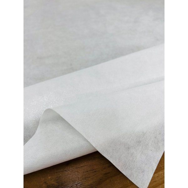 Entretela De Tejido No Tejido Termoadhesiva En Una Cara – 85 GR./M2 [product.brand] 4 - Tejidos Yasmina 