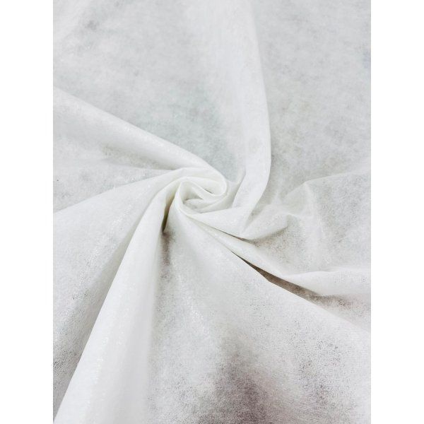 Entretela De Tejido No Tejido Termoadhesiva En Una Cara – 85 GR./M2 [product.brand] 2 - Tejidos Yasmina 