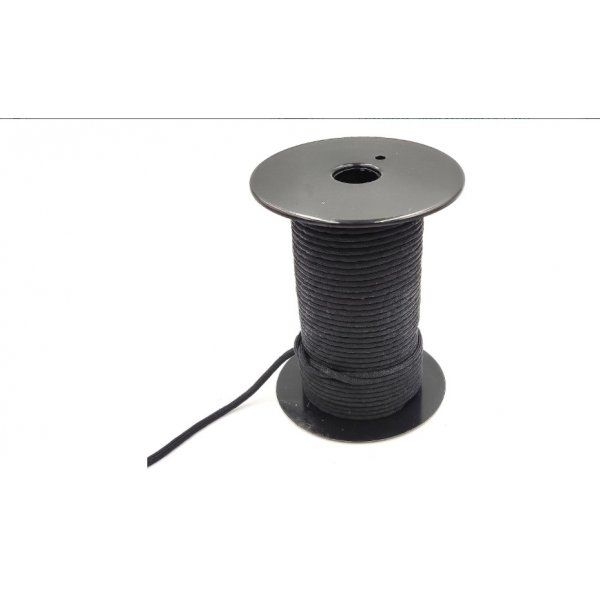 Cordón De Plomo 25Grs [product.brand] 1 - Tejidos Yasmina 